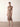 Vestidos AW26
