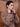 Trajes de chaqueta
