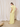 Yellow poplin blouse