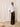 White poplin shirt