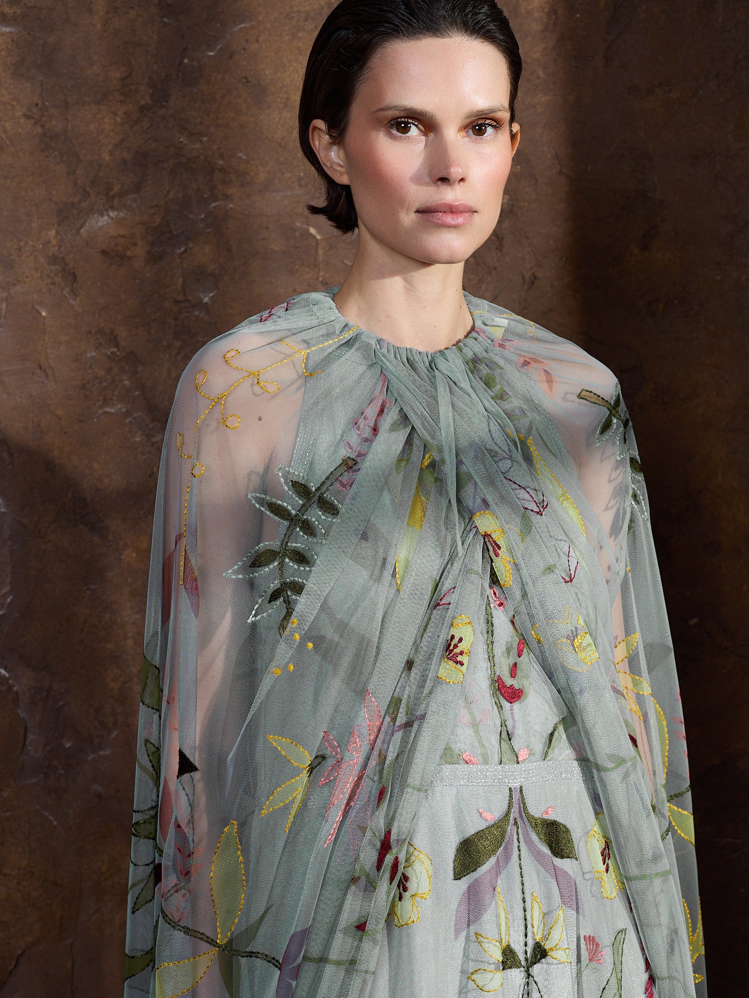 Is Coming: slow fashion women's brand – Is Coming ...