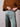 Is coming green satin palazzo pants