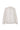 Blusa marfil con botones forrados