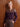 Velvet and sequin jacket