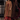 Capa Marron de lana y alpaca IS COMING