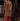 Capa Marron de lana y alpaca IS COMING