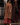 Capa Marron de lana y alpaca IS COMING