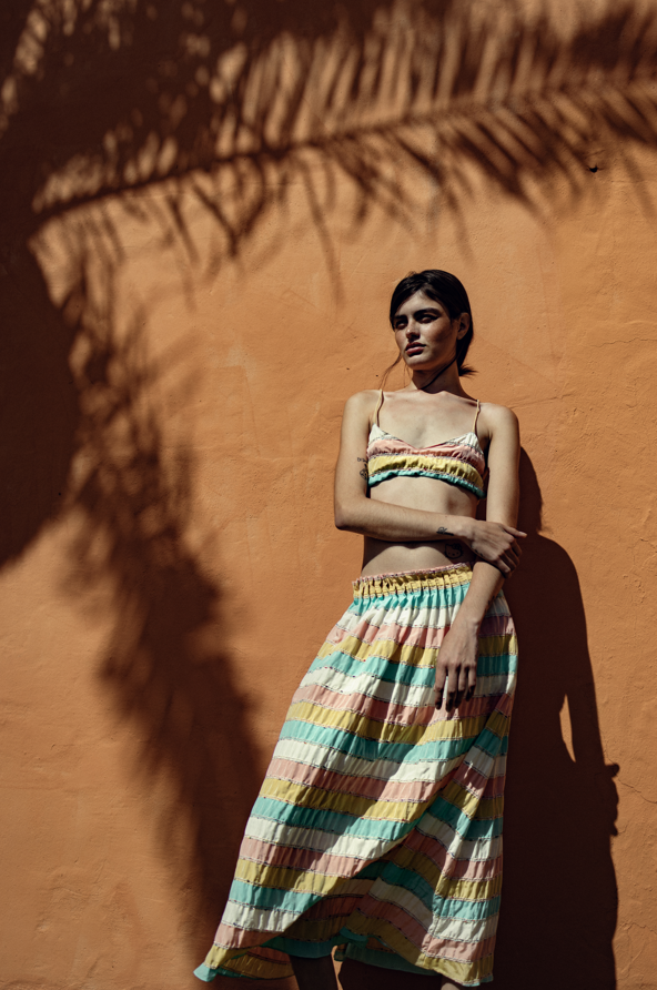 Is Coming Slow Fashion Women s Brand Is Coming is-coming-slow-fashion-women-s-brand-is-coming