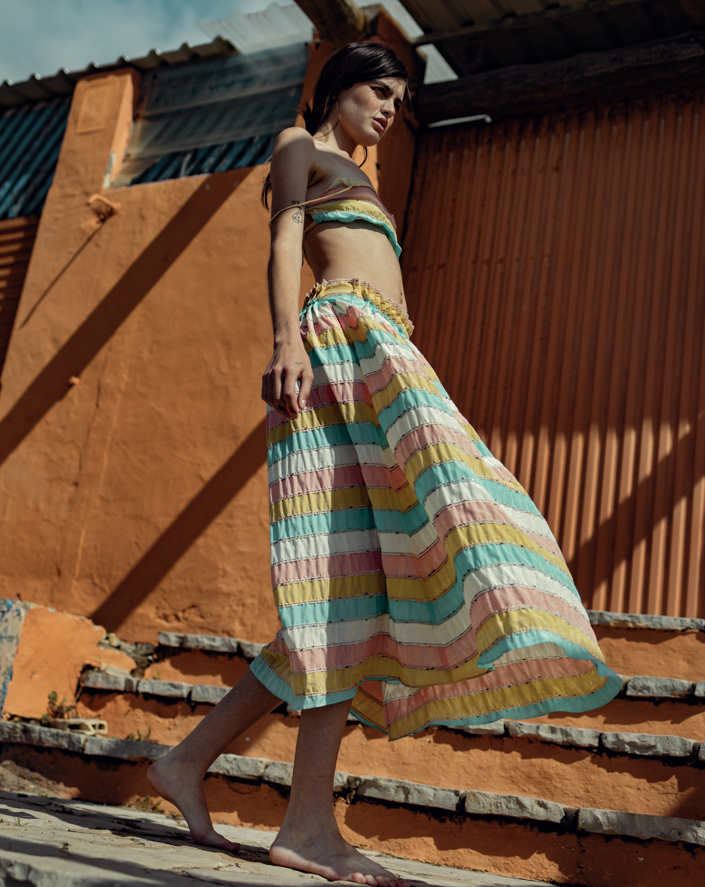 Is Coming Slow Fashion Women s Brand Is Coming is-coming-slow-fashion-women-s-brand-is-coming