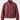 Is Coming leather jacket