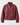 Is Coming leather jacket