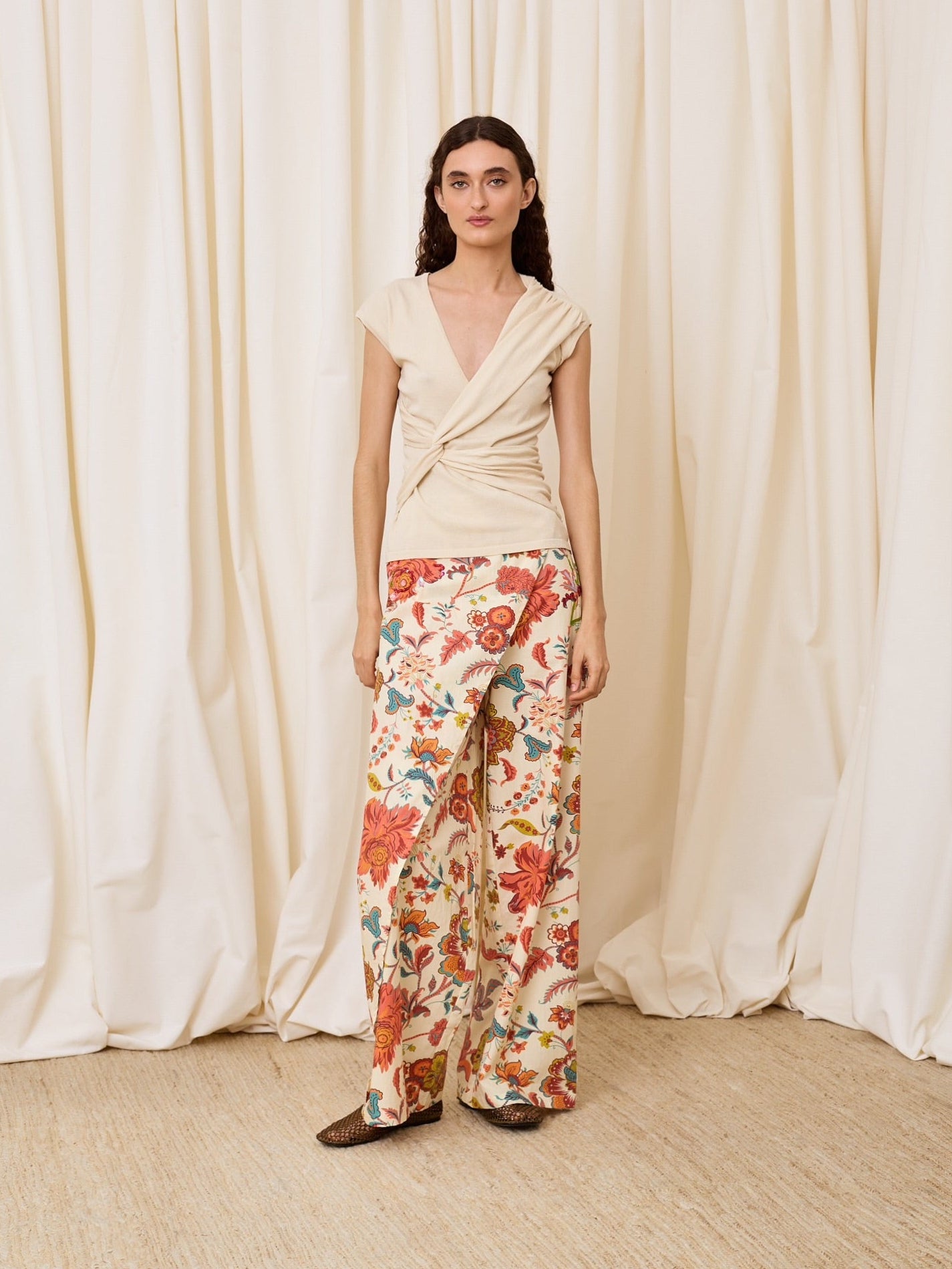 Is Coming: slow fashion women's brand – Is Coming ...