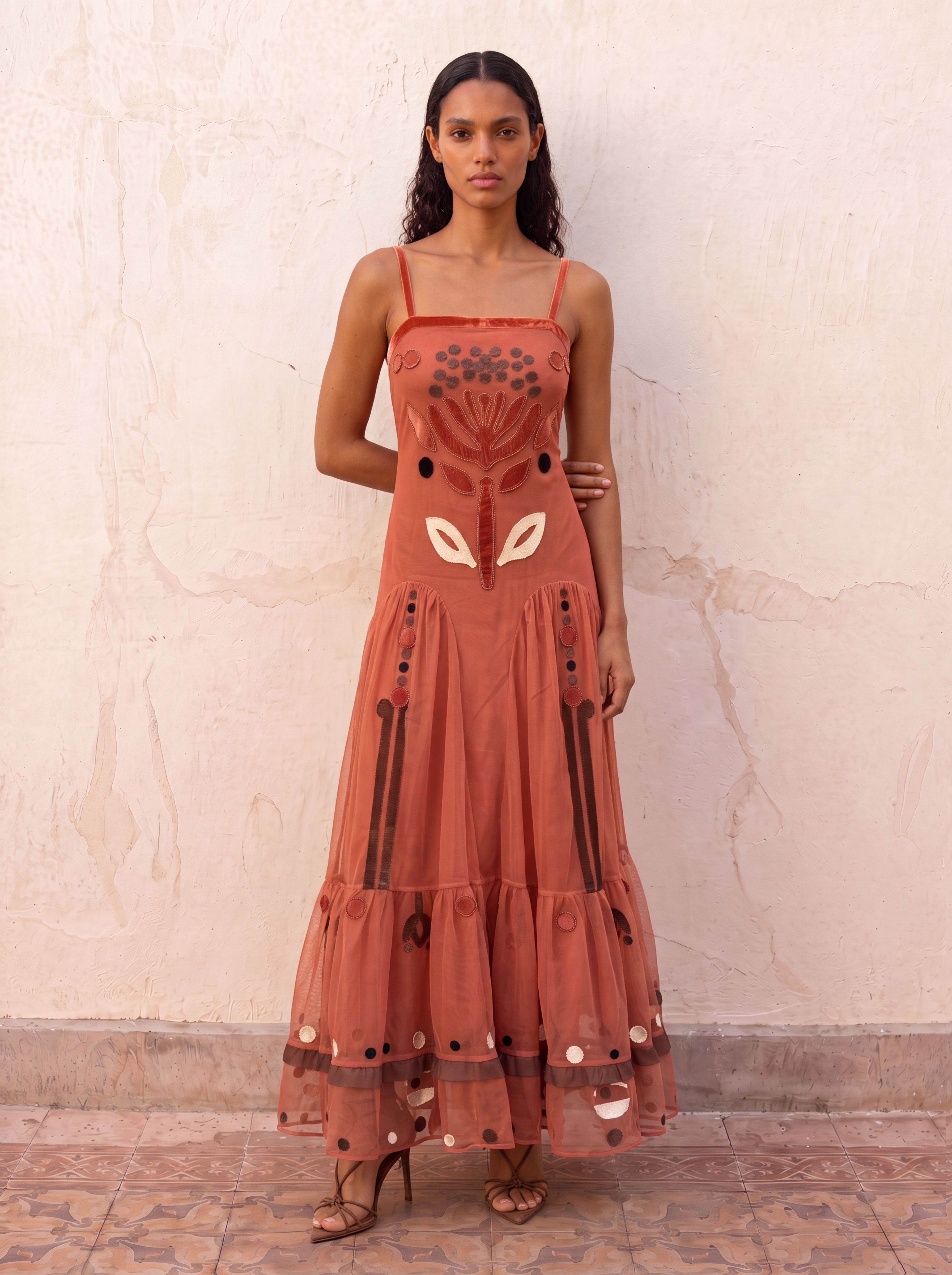 Is Coming: slow fashion women's brand – Is Coming ...